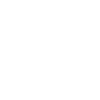 Trainee dashboards.