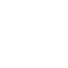 Data analytics and reporting.