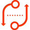 Assisted Learning