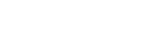 Unity logo.